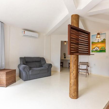 Suite Bambu 托兰克索 外观 照片