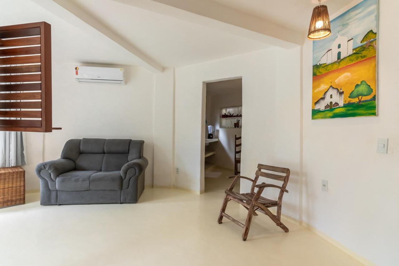 Suite Bambu 托兰克索 外观 照片